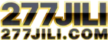 277jili-logo